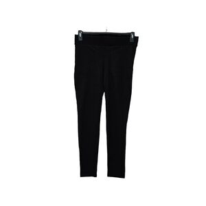 Torrid Size 1X Black Leggings